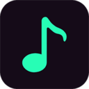 音频提取器app