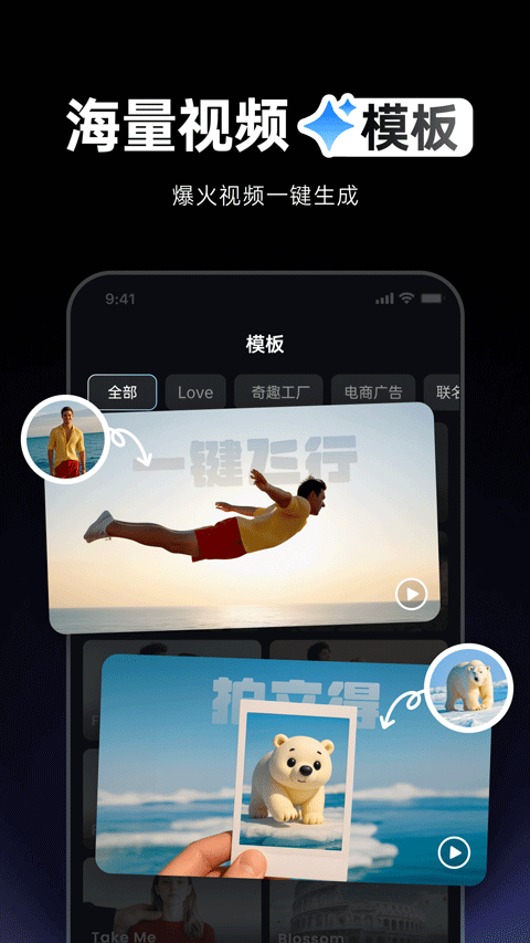 图3