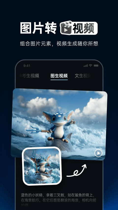 图2