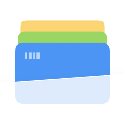 vivo钱包丰融借钱app