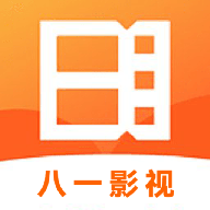 八一影视app