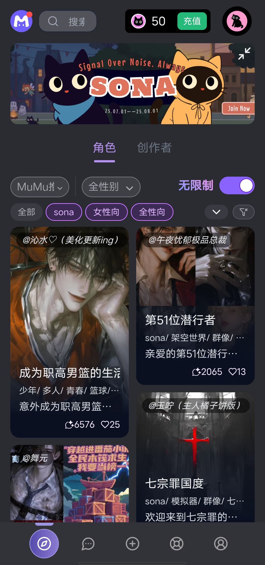 图1