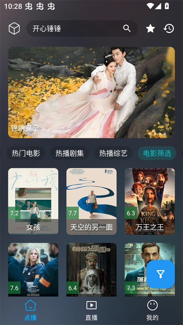 图1
