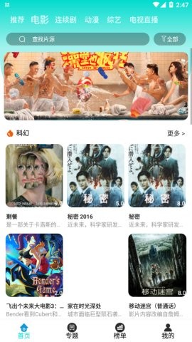 图1