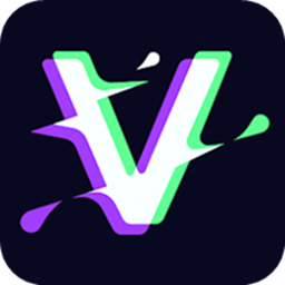 VUE视频制作软件
