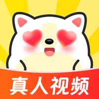 哆聊软件