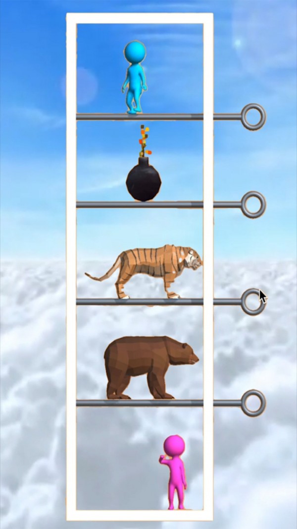 图1