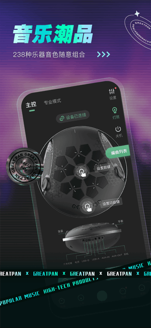 图1