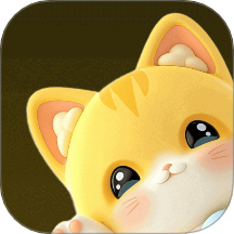 优音app