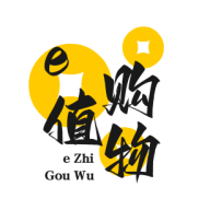 e值购物软件