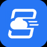 沐桦云手机app
