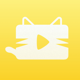 猫咪视频app